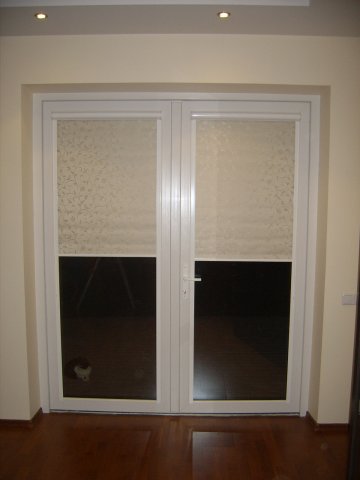picture 006